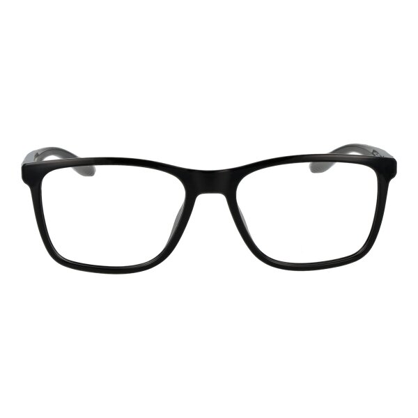 Fila VFI709 Brille Schwarz 54