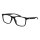 Fila VFI709 Brille Schwarz 54