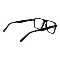 Fila VFI873 Brille Schwarz 54