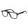 Fila VFI873 Brille Schwarz 54