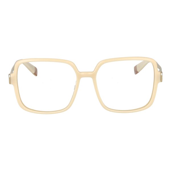 Furla VFU632 Brille Creme 55