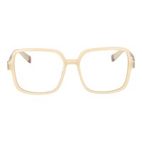 Furla VFU632 Brille Creme 55