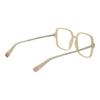 Furla VFU632 Brille Creme 55