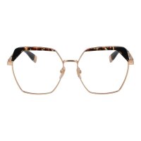 Furla VFU674V Brille Rosé Gold 55