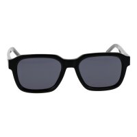 Tommy Hilfiger TH 2310/S 538079O Sonnenbrille Schwarz