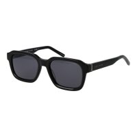 Tommy Hilfiger TH 2310/S 538079O Sonnenbrille Schwarz