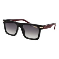 Carrera CARRERA 378/S 55OIT9O Sonnenbrille Schwarz