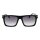 Carrera CARRERA 378/S 55OIT9O Sonnenbrille Schwarz