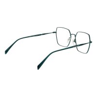 Ana Hickmann AH1548T Brille Türkis 54