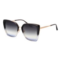 Ana Hickmann AH3291 Sonnenbrille Schwarz 53
