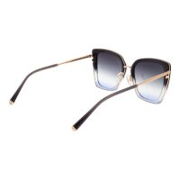 Ana Hickmann AH3291 Sonnenbrille Schwarz 53
