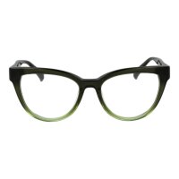Ana Hickmann AH6544 Brille Grün 51