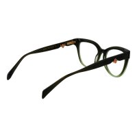 Ana Hickmann AH6544 Brille Grün 51