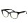 Ana Hickmann AH6544 Brille Grün 51