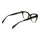 Ana Hickmann AH6544 Brille Grün 51