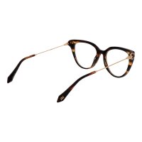 Ana Hickmann AH6561T Brille Havanna 53