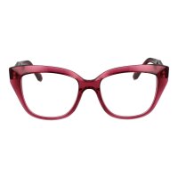 Ana Hickmann AH6589 Brille Pink 51
