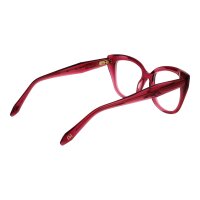 Ana Hickmann AH6589 Brille Pink 51