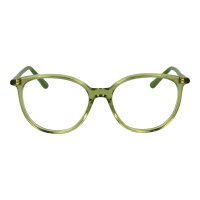 Ana Hickmann AH6617 Brille Grün 51