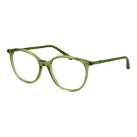 Ana Hickmann AH6617 Brille Grün 51