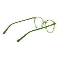 Ana Hickmann AH6617 Brille Grün 51