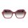 Ana Hickmann AH9415 Sonnenbrille Lila 55