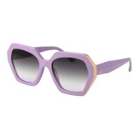 Ana Hickmann AH9463 Sonnenbrille Lila 55