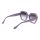 Ana Hickmann AH9463 Sonnenbrille Lila 55