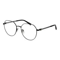 Bulget BG1797 Brille Schwarz 54