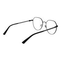 Bulget BG1797 Brille Schwarz 54