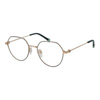 Bulget BG1854T Brille Gold 50