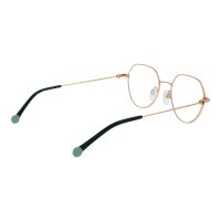 Bulget BG1854T Brille Gold 50
