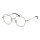 Bulget BG1854T Brille Gold 50