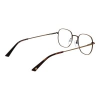 Bulget BG1888 Brille Gold 49