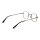 Bulget BG1888 Brille Gold 49