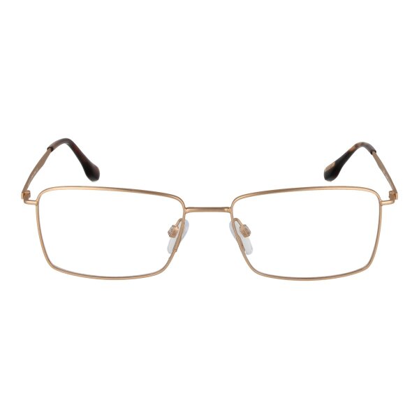Bulget BG1897MT Brille Gold 52