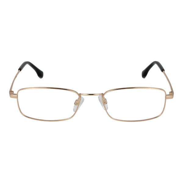 Bulget BG1940MT Brille Gold 53