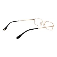 Bulget BG1940MT Brille Gold 53