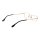 Bulget BG1940MT Brille Gold 53