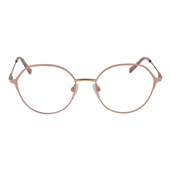 Bulget BG1943T Brille Mehrfarbig 53