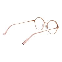 Bulget BG1943T Brille Mehrfarbig 53