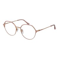 Bulget BG1943T Brille Mehrfarbig 53