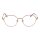 Bulget BG1943T Brille Mehrfarbig 53