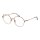 Bulget BG1943T Brille Mehrfarbig 53