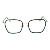 Bulget BG1960T Brille Grün 53