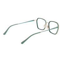 Bulget BG1960T Brille Grün 53