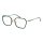 Bulget BG1960T Brille Grün 53