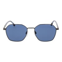Bulget BG3362M Sonnenbrille Gunmetal 53