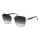 Bulget BG3369 Sonnenbrille Blau 57