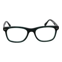 Bulget BG6492 Brille Türkis 50